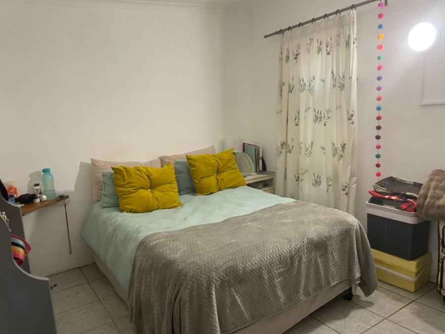 3 Bedroom Property for Sale in Bathurst Eastern Cape
